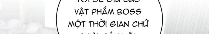 Bậc Thầy Toàn Bộ Kỹ Năng Chapter 22 - 96