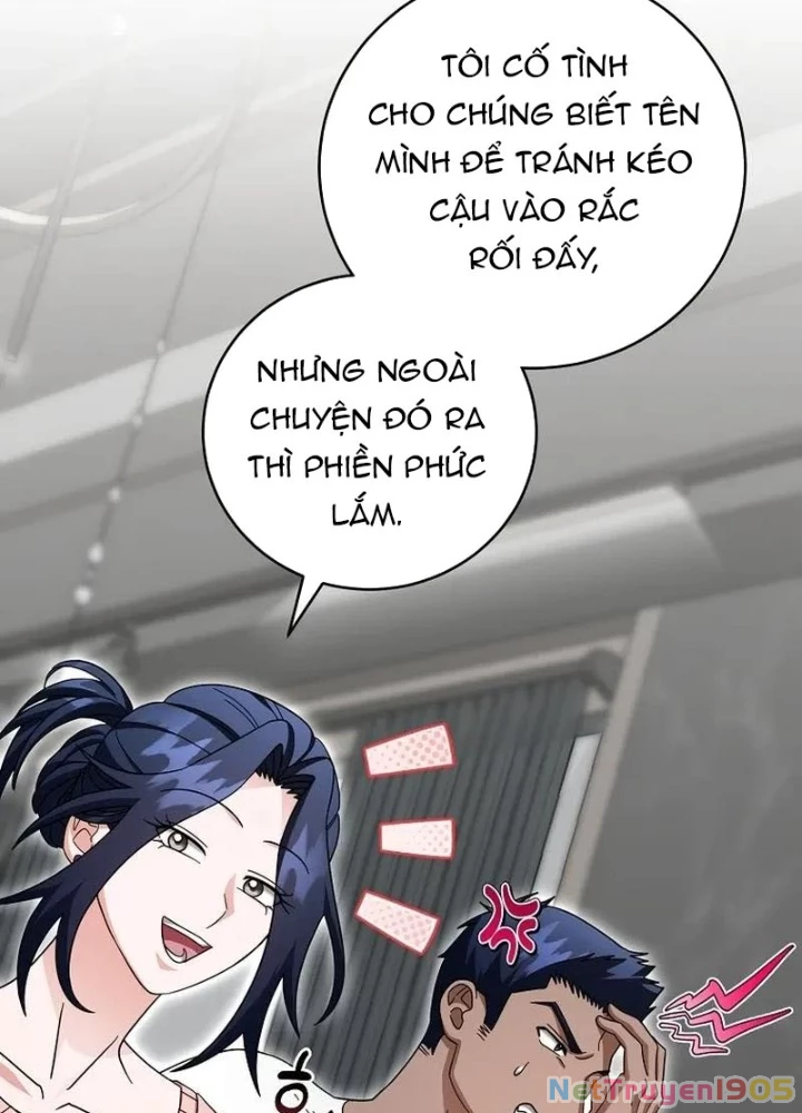 Bậc Thầy Toàn Bộ Kỹ Năng Chapter 22 - 103