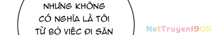 Bậc Thầy Toàn Bộ Kỹ Năng Chapter 22 - 106