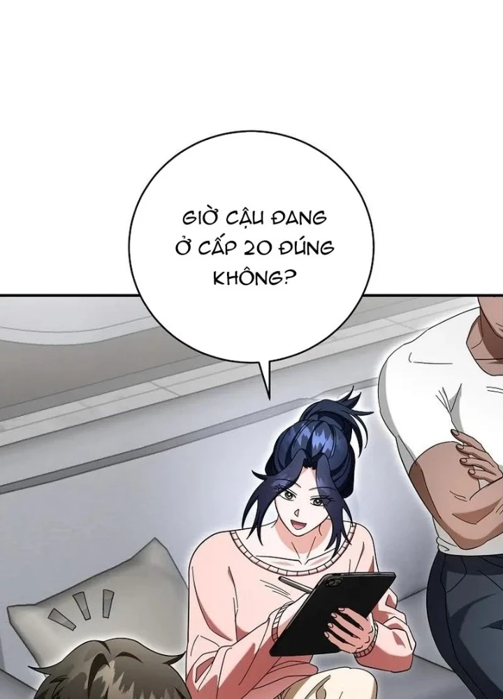Bậc Thầy Toàn Bộ Kỹ Năng Chapter 22 - 109