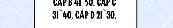 Bậc Thầy Toàn Bộ Kỹ Năng Chapter 22 - 112