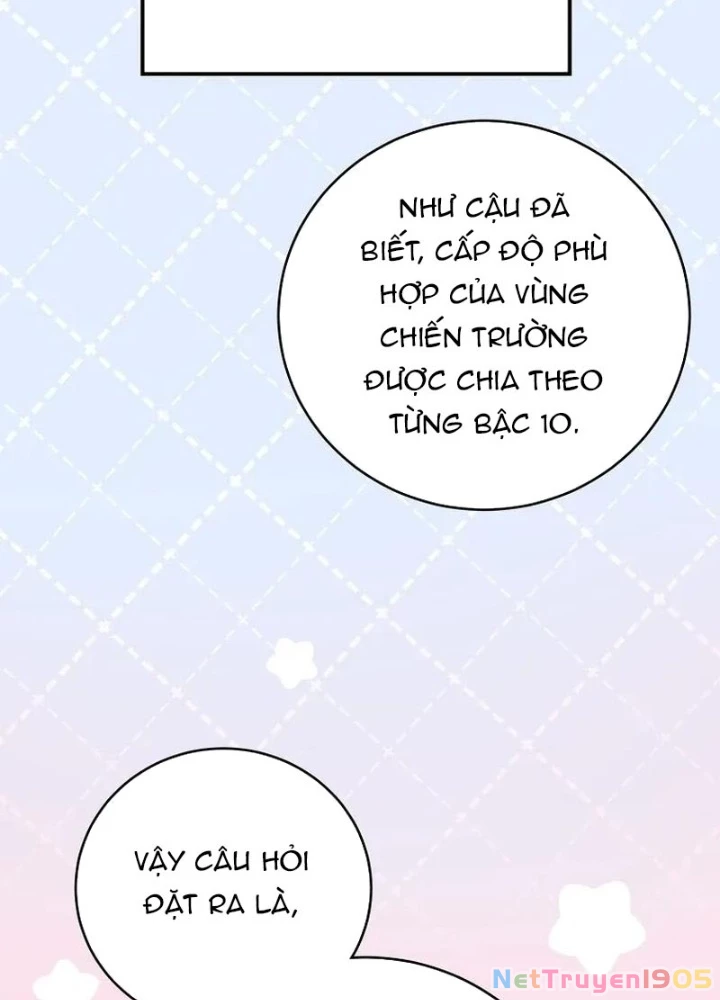 Bậc Thầy Toàn Bộ Kỹ Năng Chapter 22 - 113