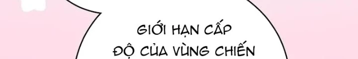 Bậc Thầy Toàn Bộ Kỹ Năng Chapter 22 - 114