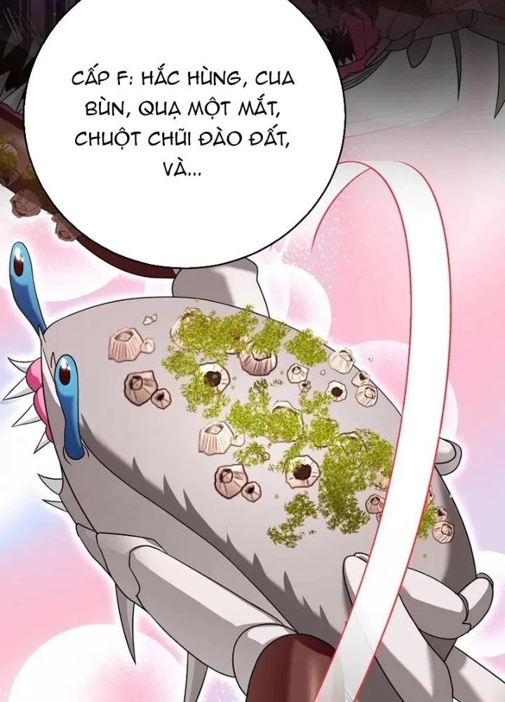 Bậc Thầy Toàn Bộ Kỹ Năng Chapter 22 - 127