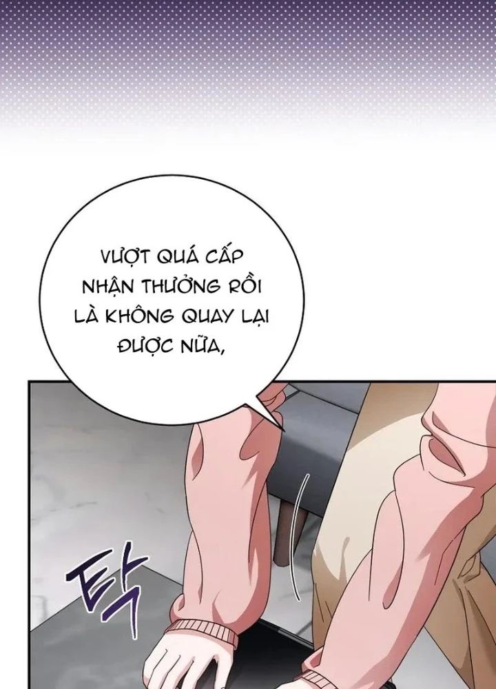 Bậc Thầy Toàn Bộ Kỹ Năng Chapter 22 - 135