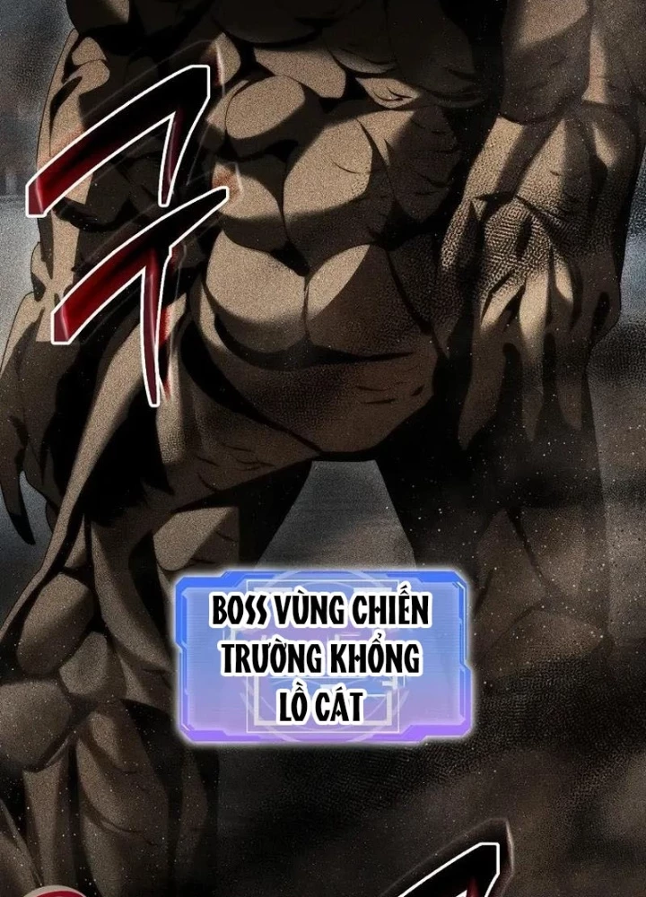 Bậc Thầy Toàn Bộ Kỹ Năng Chapter 22 - 159