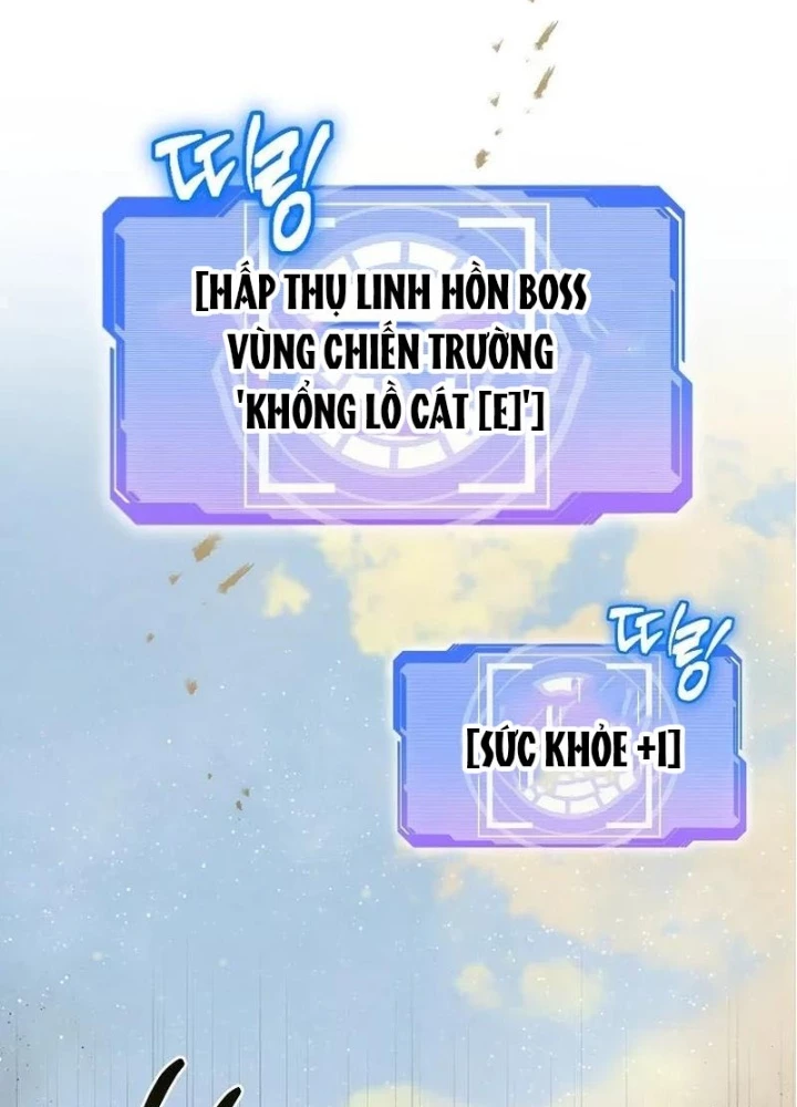 Bậc Thầy Toàn Bộ Kỹ Năng Chapter 22 - 167
