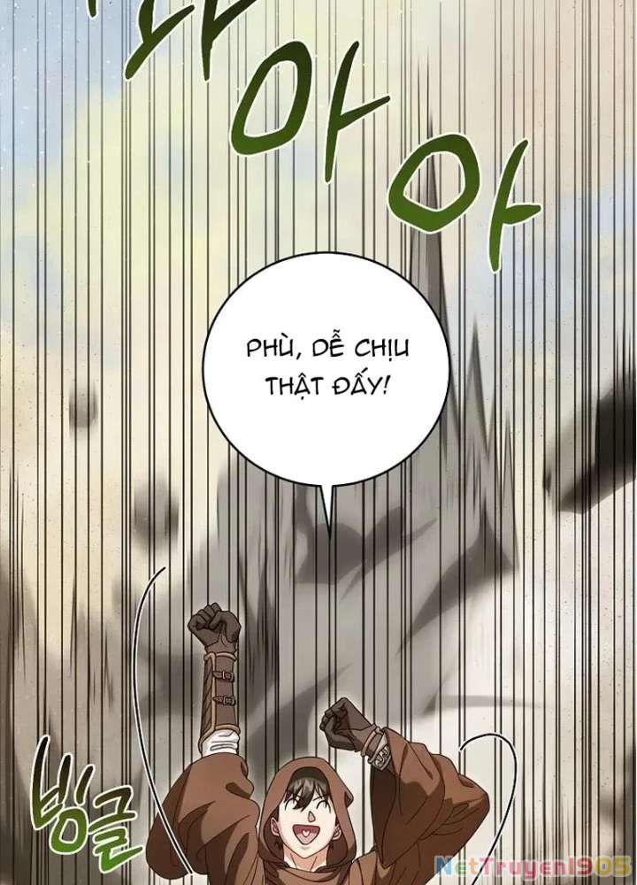 Bậc Thầy Toàn Bộ Kỹ Năng Chapter 22 - 169
