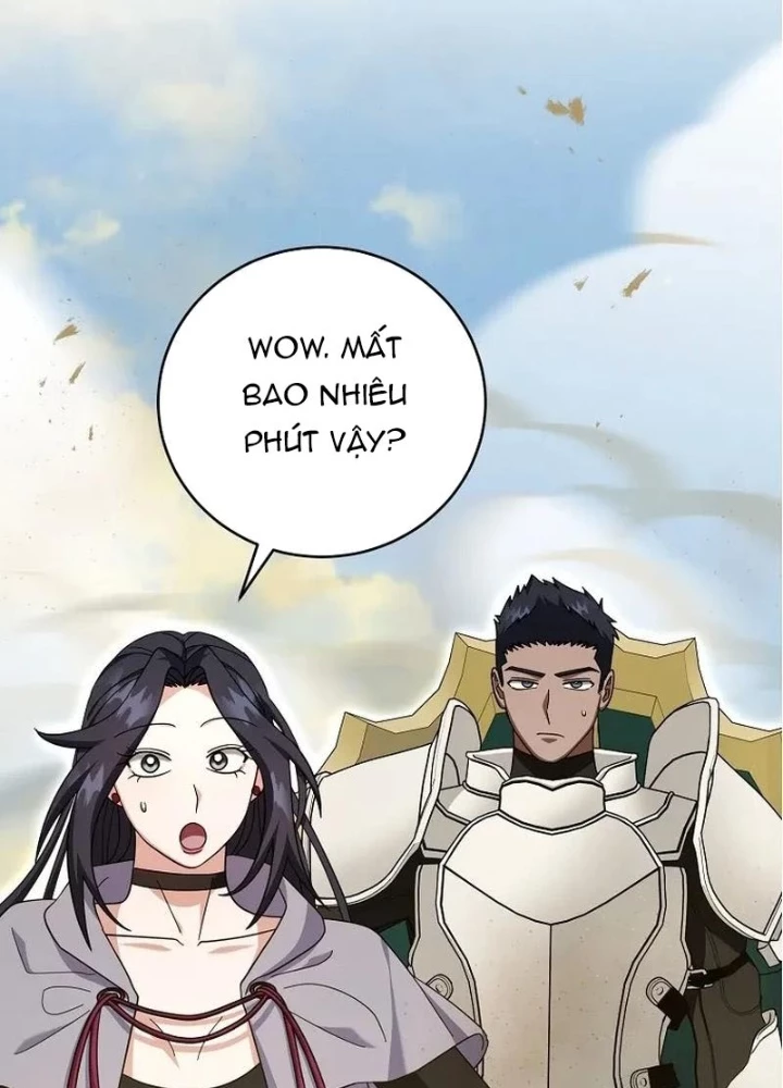 Bậc Thầy Toàn Bộ Kỹ Năng Chapter 22 - 173