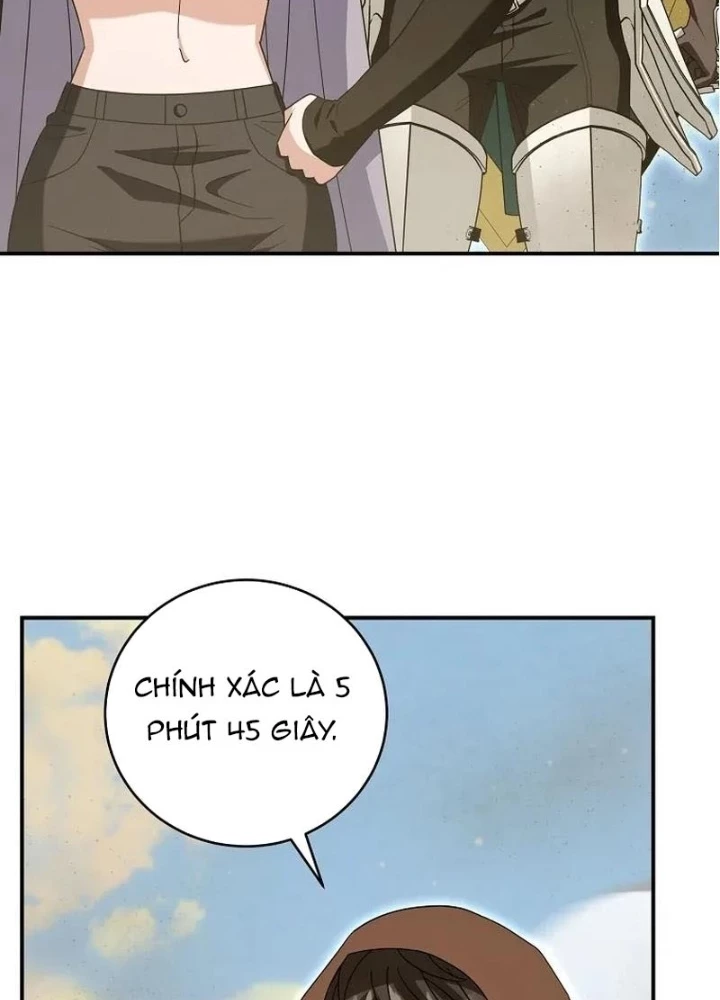 Bậc Thầy Toàn Bộ Kỹ Năng Chapter 22 - 175