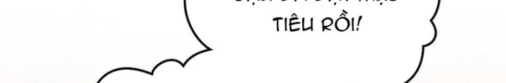 Bậc Thầy Toàn Bộ Kỹ Năng Chapter 22 - 178