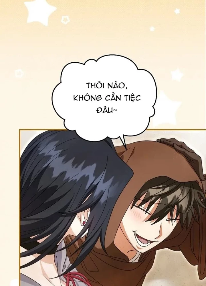 Bậc Thầy Toàn Bộ Kỹ Năng Chapter 22 - 181