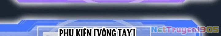 Bậc Thầy Toàn Bộ Kỹ Năng Chapter 22 - 188
