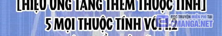 Bậc Thầy Toàn Bộ Kỹ Năng Chapter 22 - 190