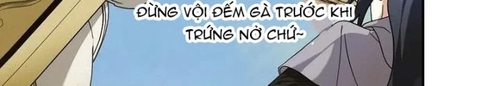 Bậc Thầy Toàn Bộ Kỹ Năng Chapter 22 - 200