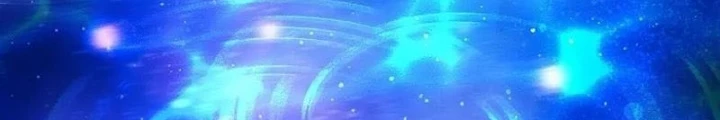 Bậc Thầy Toàn Bộ Kỹ Năng Chapter 22 - 204