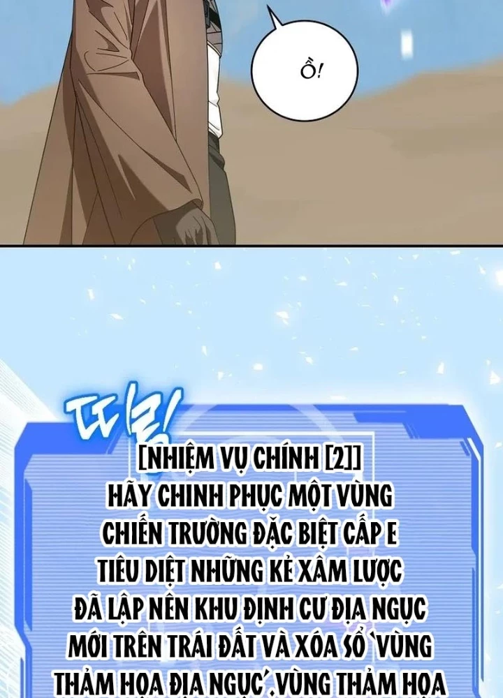 Bậc Thầy Toàn Bộ Kỹ Năng Chapter 22 - 213