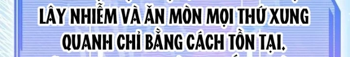Bậc Thầy Toàn Bộ Kỹ Năng Chapter 22 - 214