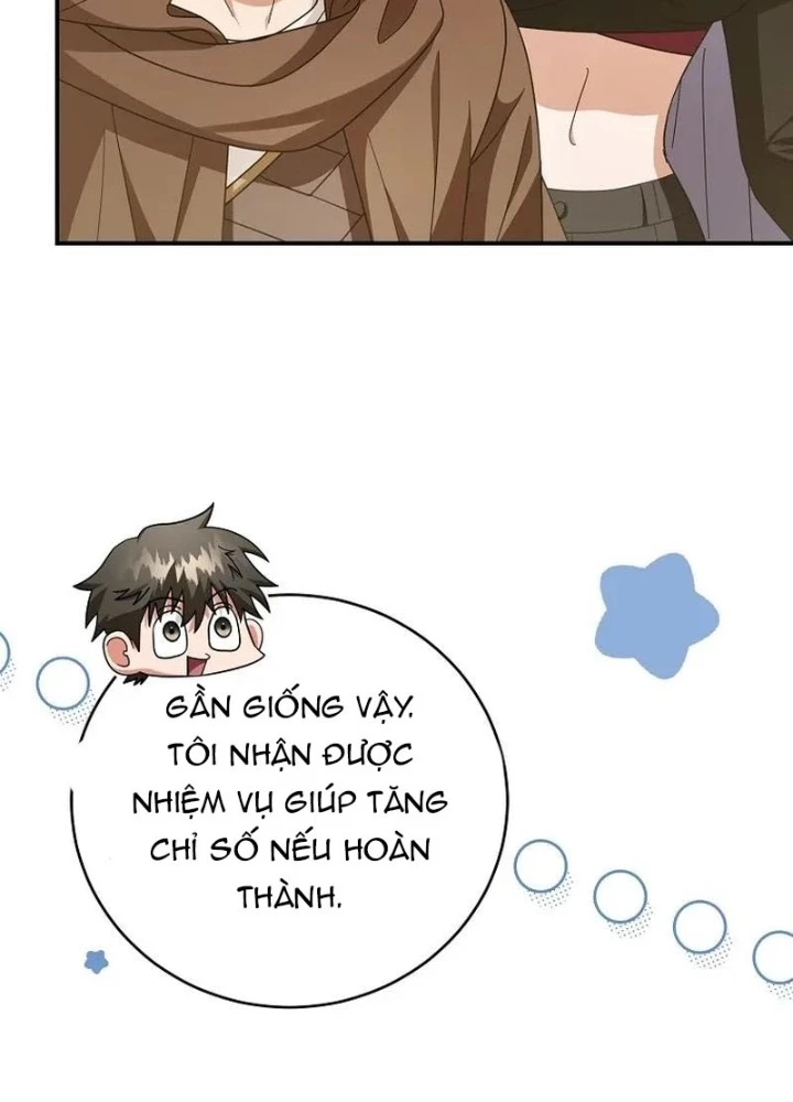 Bậc Thầy Toàn Bộ Kỹ Năng Chapter 22 - 219