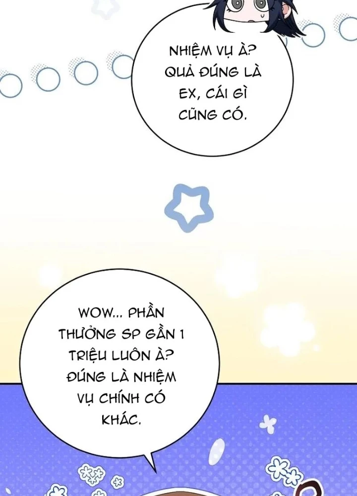 Bậc Thầy Toàn Bộ Kỹ Năng Chapter 22 - 221