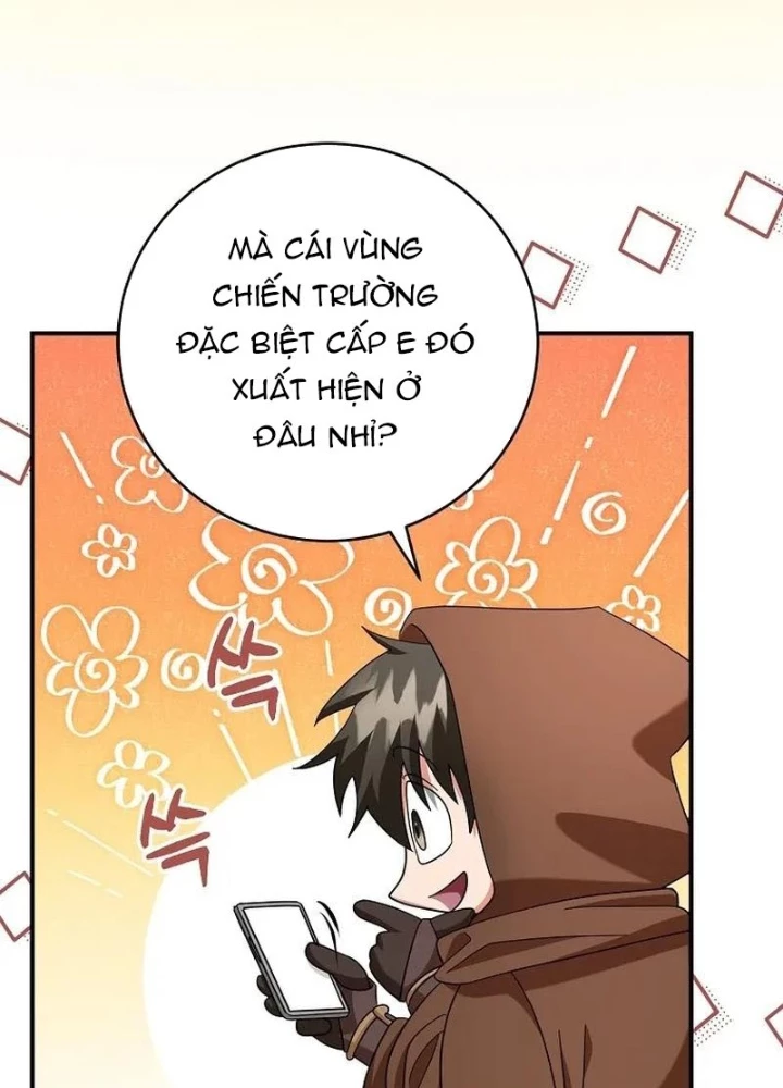 Bậc Thầy Toàn Bộ Kỹ Năng Chapter 22 - 225