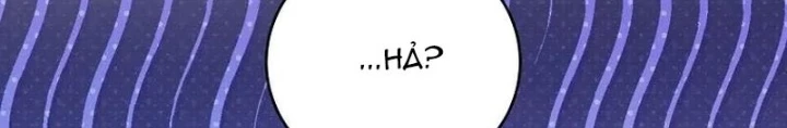 Bậc Thầy Toàn Bộ Kỹ Năng Chapter 22 - 230