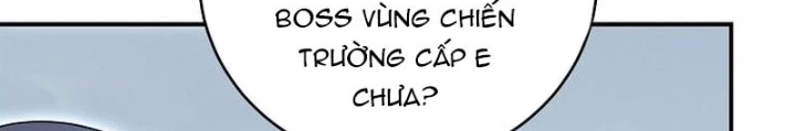 Bậc Thầy Toàn Bộ Kỹ Năng Chapter 23 - 4