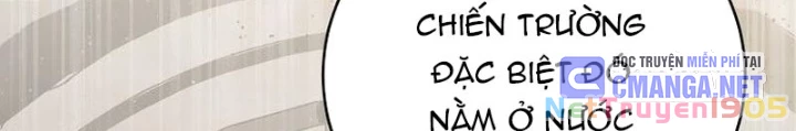 Bậc Thầy Toàn Bộ Kỹ Năng Chapter 23 - 10