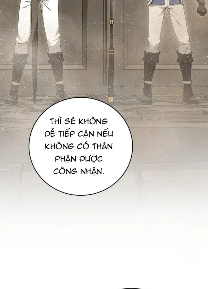 Bậc Thầy Toàn Bộ Kỹ Năng Chapter 23 - 13
