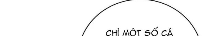 Bậc Thầy Toàn Bộ Kỹ Năng Chapter 23 - 14