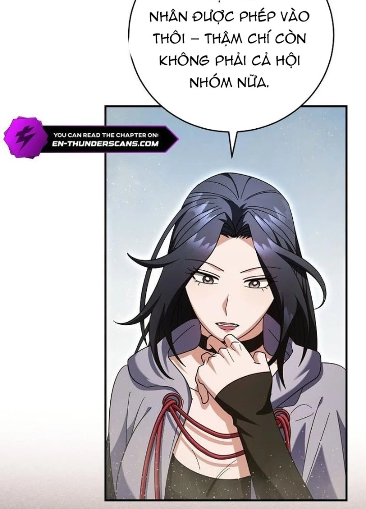 Bậc Thầy Toàn Bộ Kỹ Năng Chapter 23 - 15