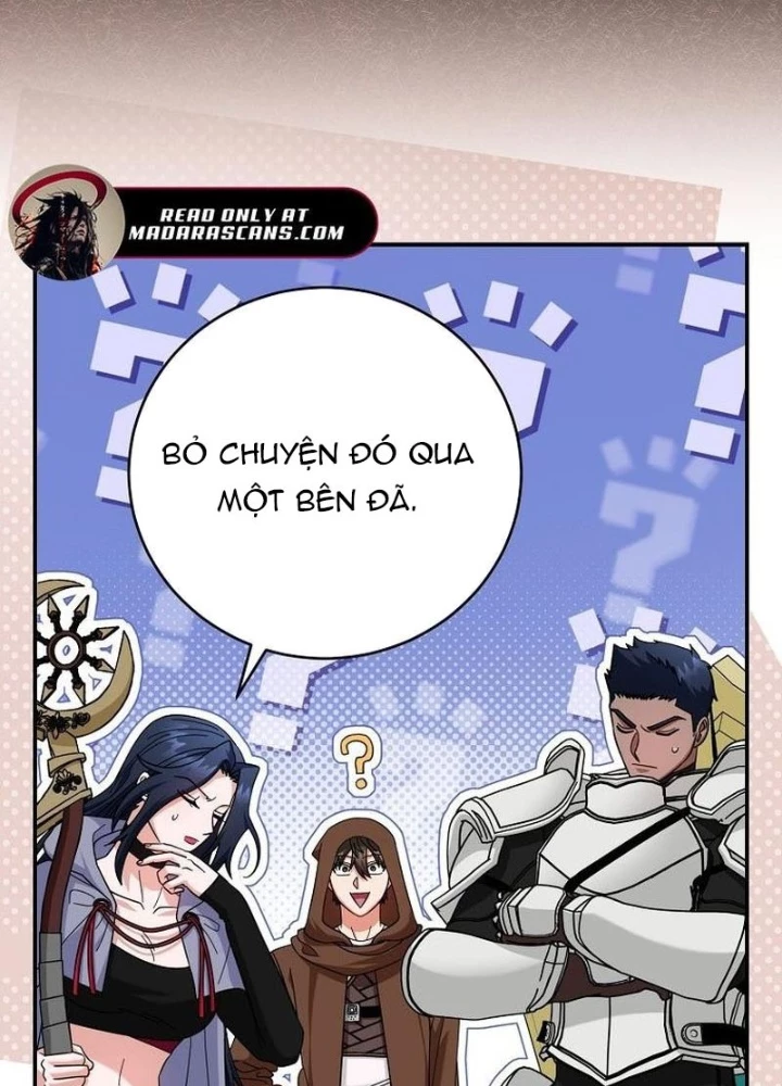 Bậc Thầy Toàn Bộ Kỹ Năng Chapter 23 - 19