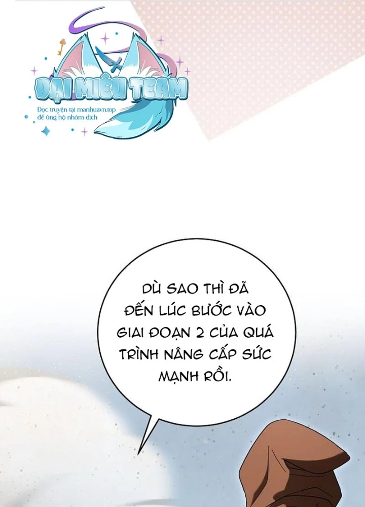 Bậc Thầy Toàn Bộ Kỹ Năng Chapter 23 - 21