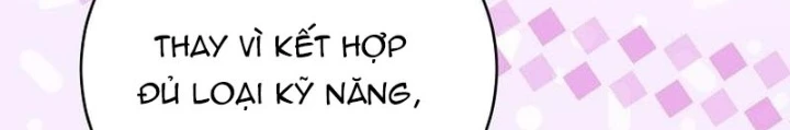 Bậc Thầy Toàn Bộ Kỹ Năng Chapter 23 - 24