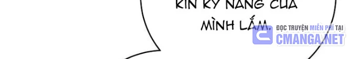 Bậc Thầy Toàn Bộ Kỹ Năng Chapter 23 - 30
