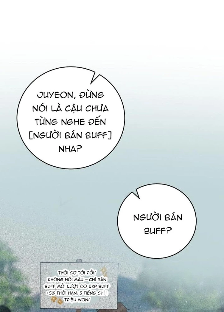 Bậc Thầy Toàn Bộ Kỹ Năng Chapter 23 - 35