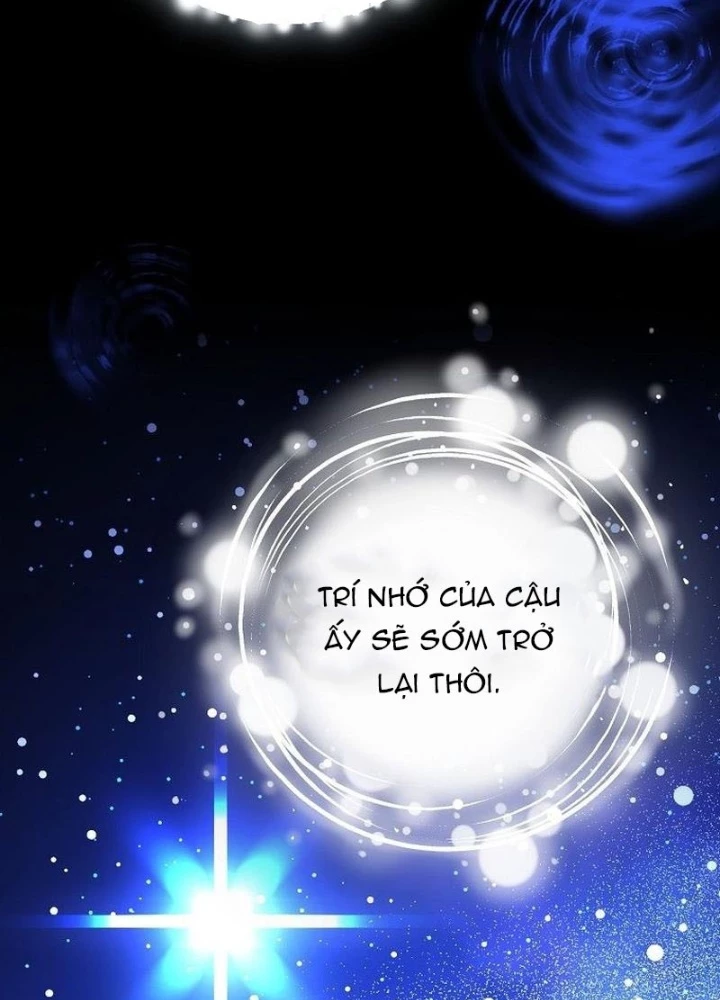 Bậc Thầy Toàn Bộ Kỹ Năng Chapter 23 - 63