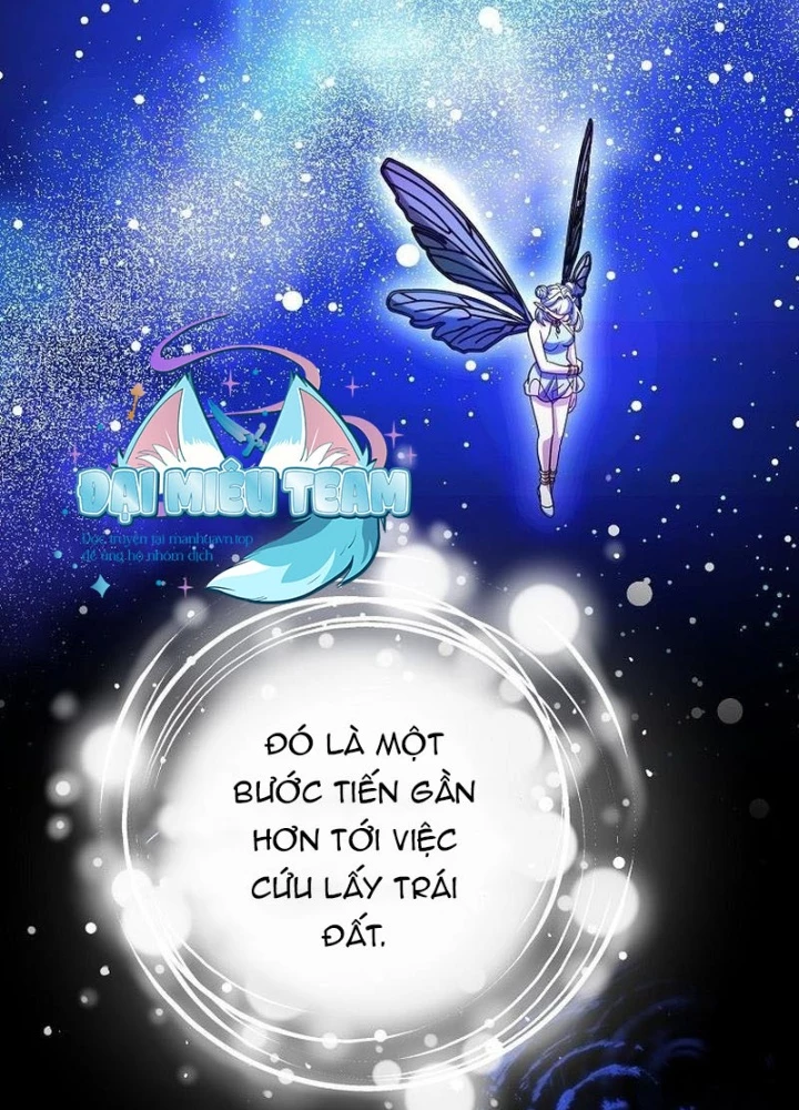 Bậc Thầy Toàn Bộ Kỹ Năng Chapter 23 - 65