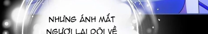 Bậc Thầy Toàn Bộ Kỹ Năng Chapter 23 - 68