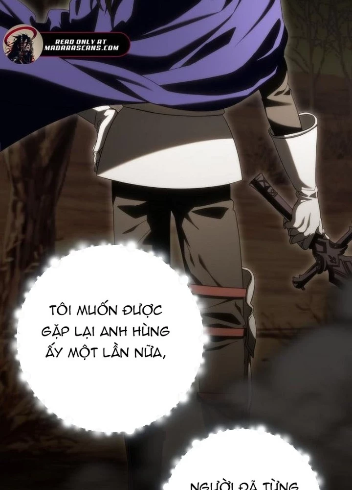 Bậc Thầy Toàn Bộ Kỹ Năng Chapter 23 - 71