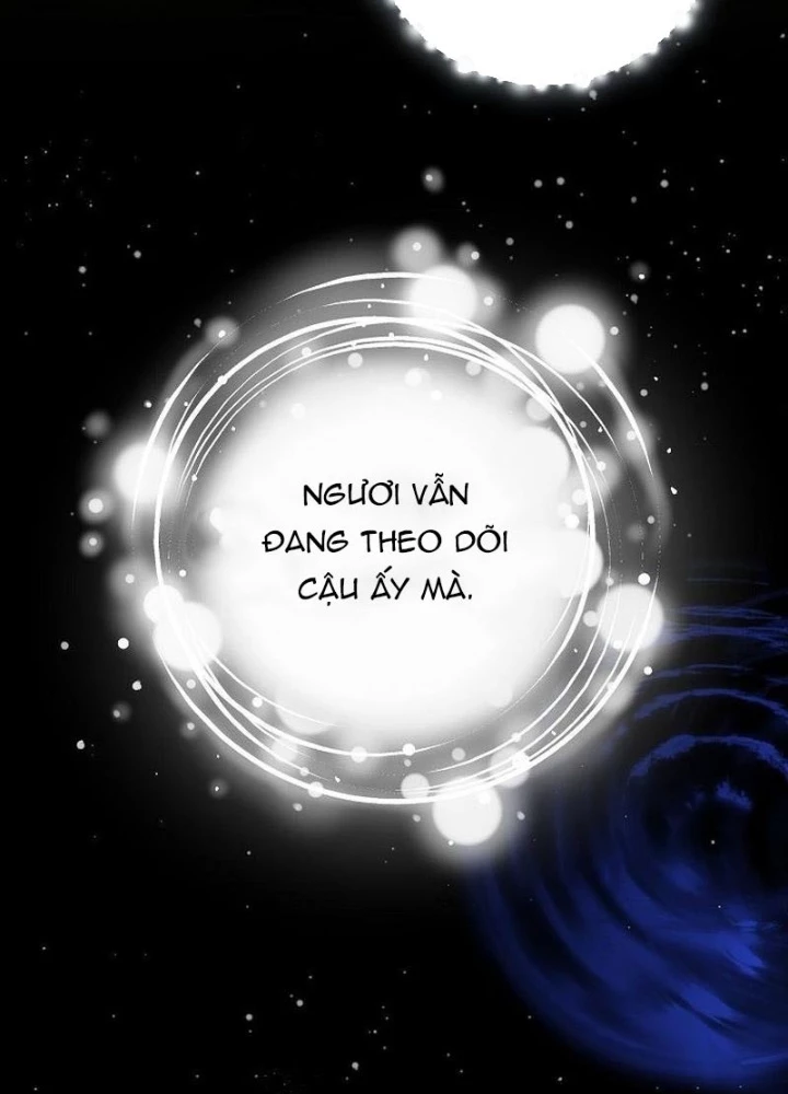 Bậc Thầy Toàn Bộ Kỹ Năng Chapter 23 - 73