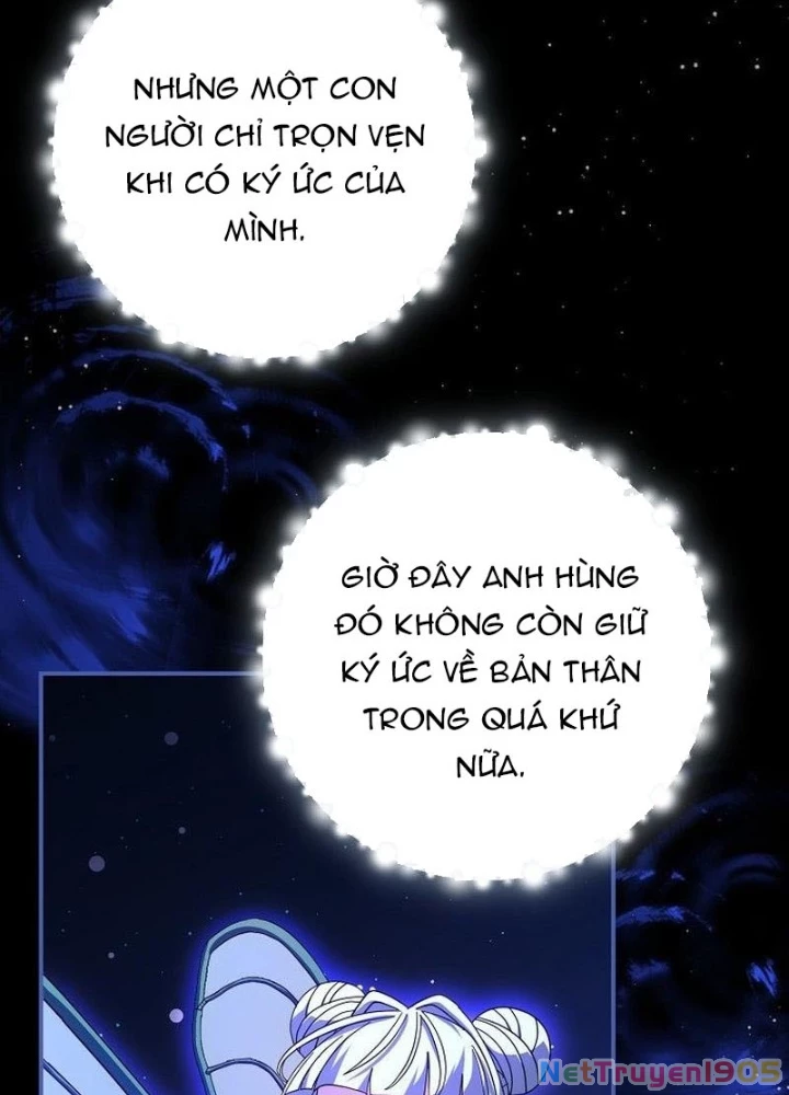 Bậc Thầy Toàn Bộ Kỹ Năng Chapter 23 - 75