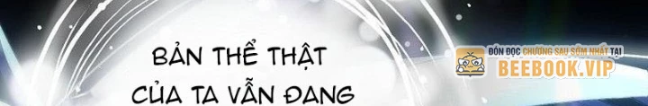 Bậc Thầy Toàn Bộ Kỹ Năng Chapter 23 - 80