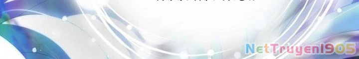 Bậc Thầy Toàn Bộ Kỹ Năng Chapter 23 - 82