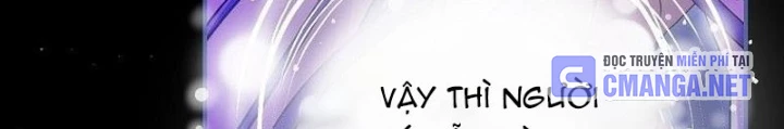 Bậc Thầy Toàn Bộ Kỹ Năng Chapter 23 - 90
