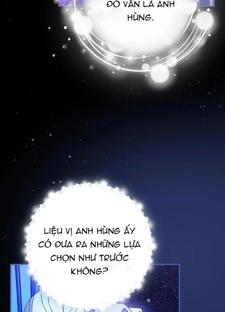 Bậc Thầy Toàn Bộ Kỹ Năng Chapter 23 - 91