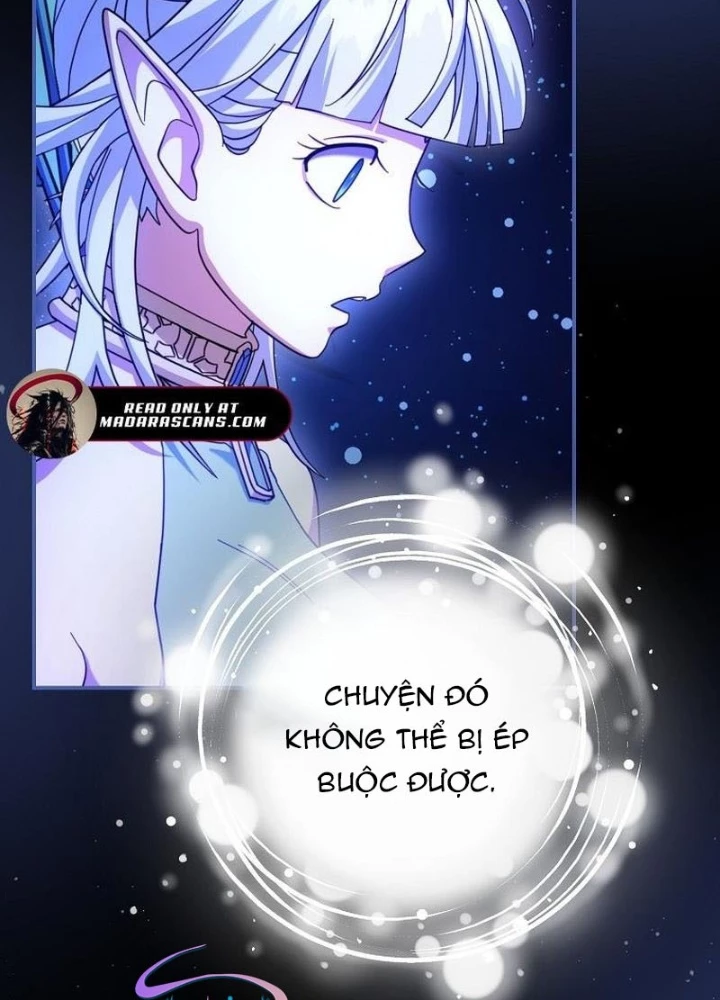 Bậc Thầy Toàn Bộ Kỹ Năng Chapter 23 - 93