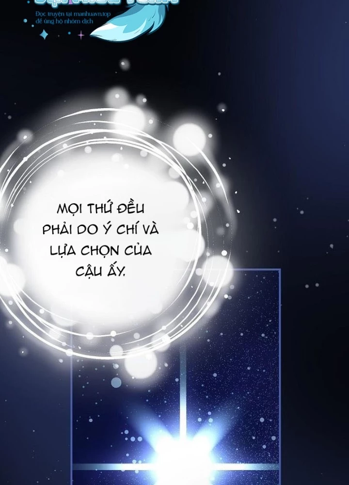 Bậc Thầy Toàn Bộ Kỹ Năng Chapter 23 - 95