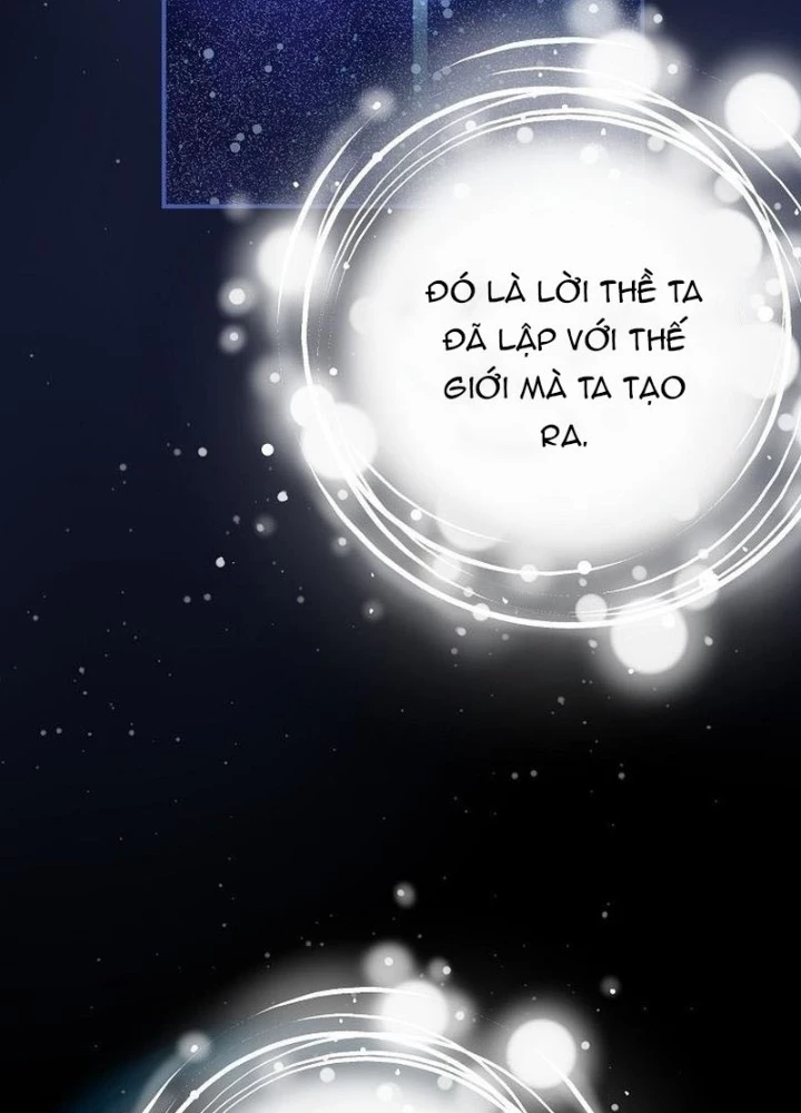 Bậc Thầy Toàn Bộ Kỹ Năng Chapter 23 - 97