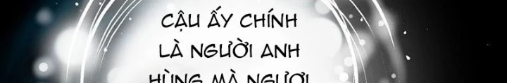 Bậc Thầy Toàn Bộ Kỹ Năng Chapter 23 - 98